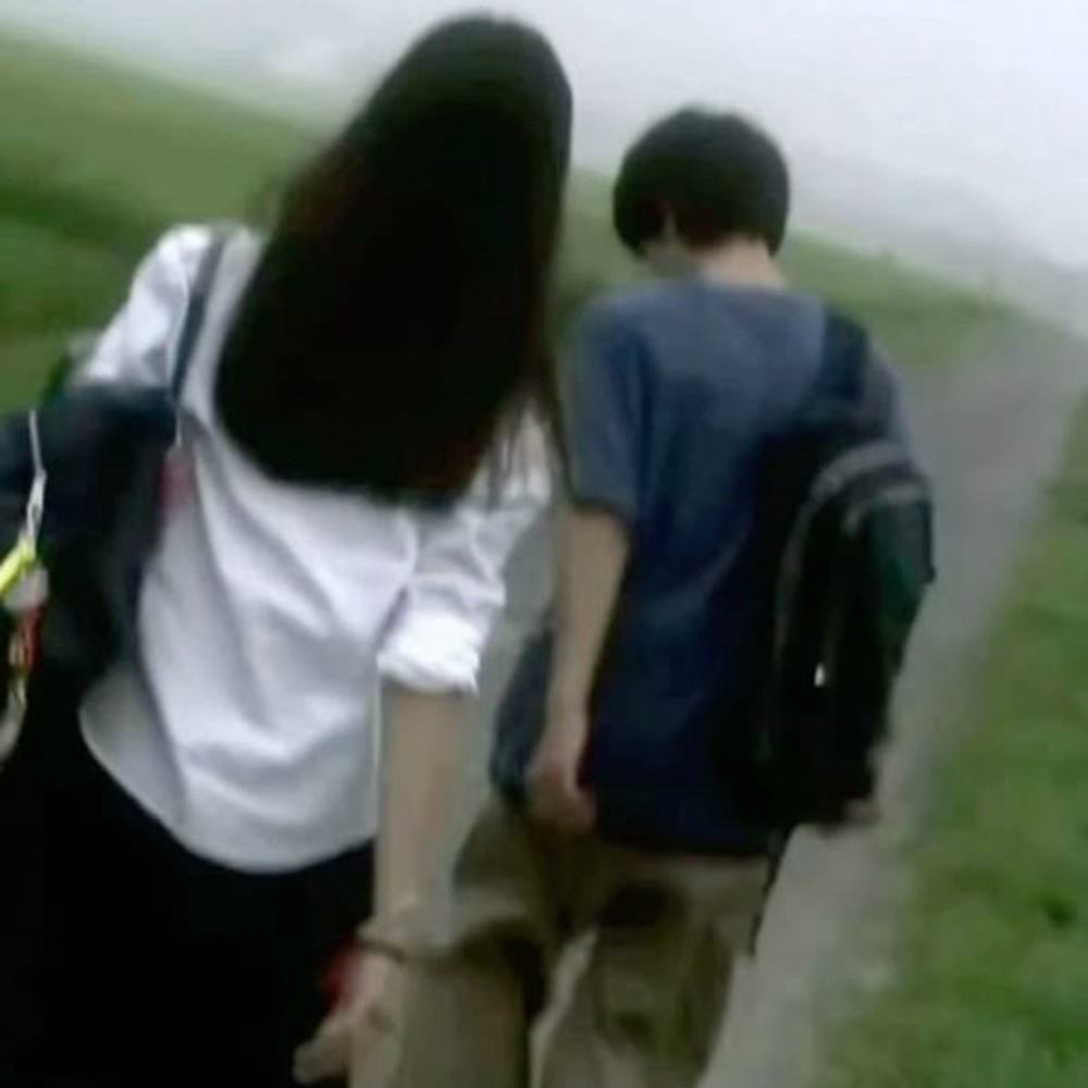 Meet your Posher, Valencia